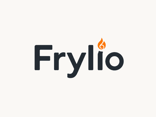 Frylio